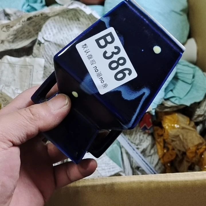 陶瓷美**人弥勒佛具体位置我了