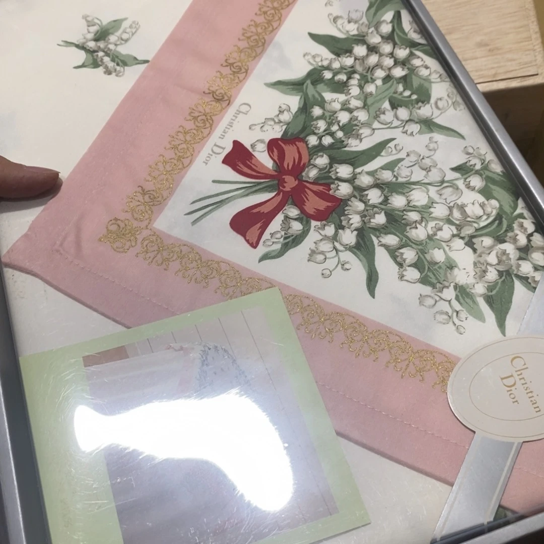 摆件好喜欢喜欢好像记得叫上你难受