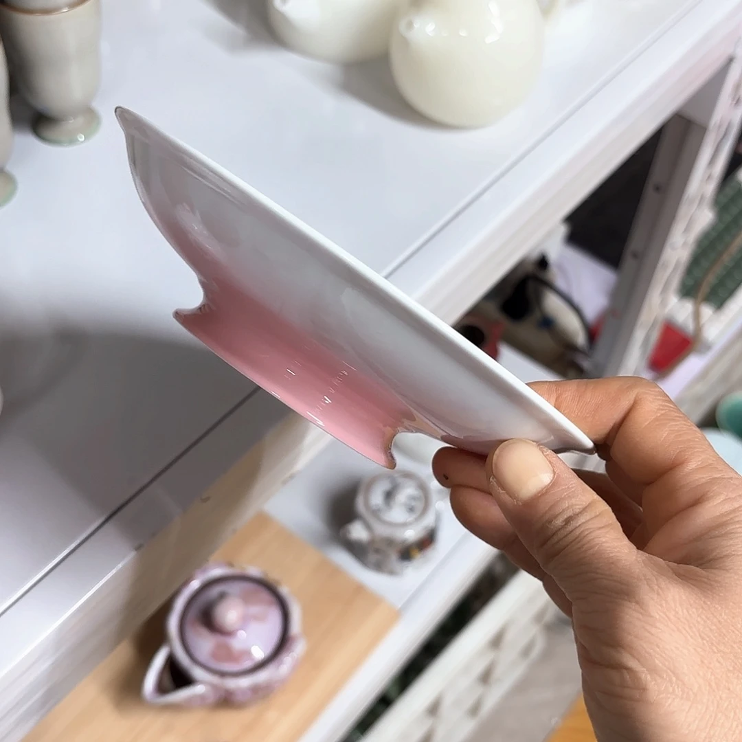 微瑕介意不要下单