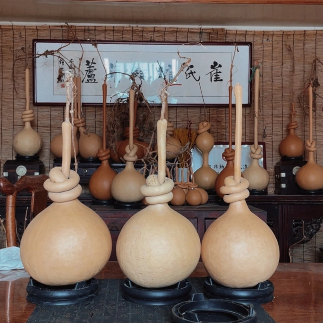 【闪购商品】陶瓷闷**蜜