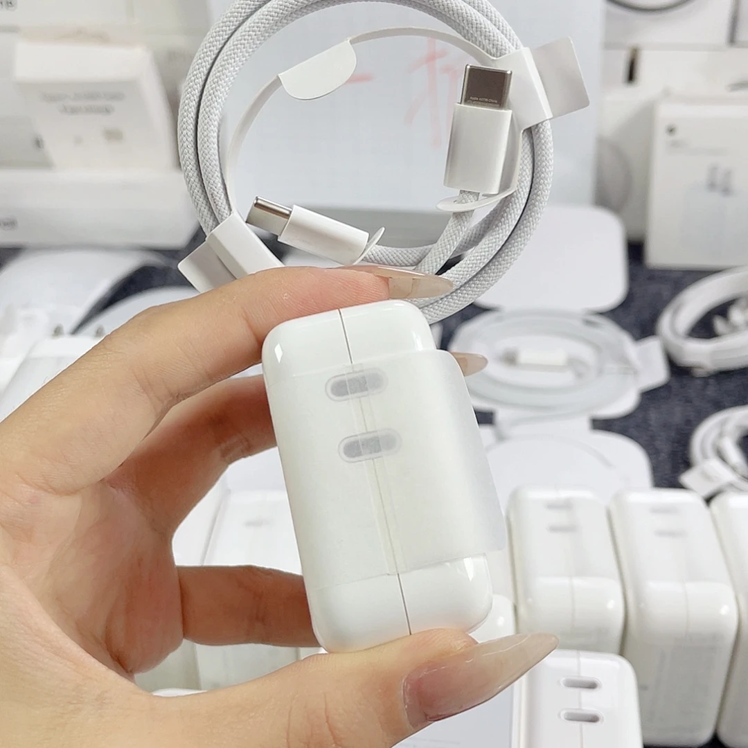 准新品?***海35瓦竖版1米编织线