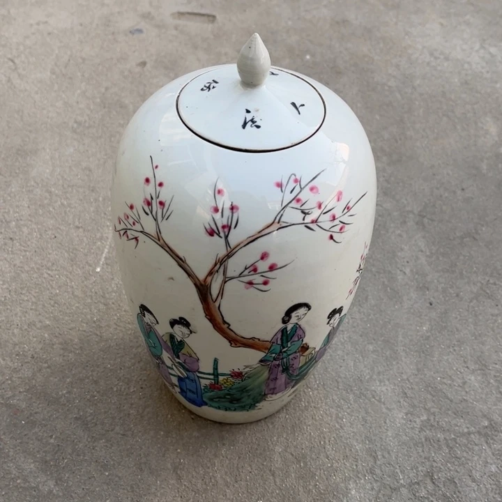 摆件欢迎大家加入我们