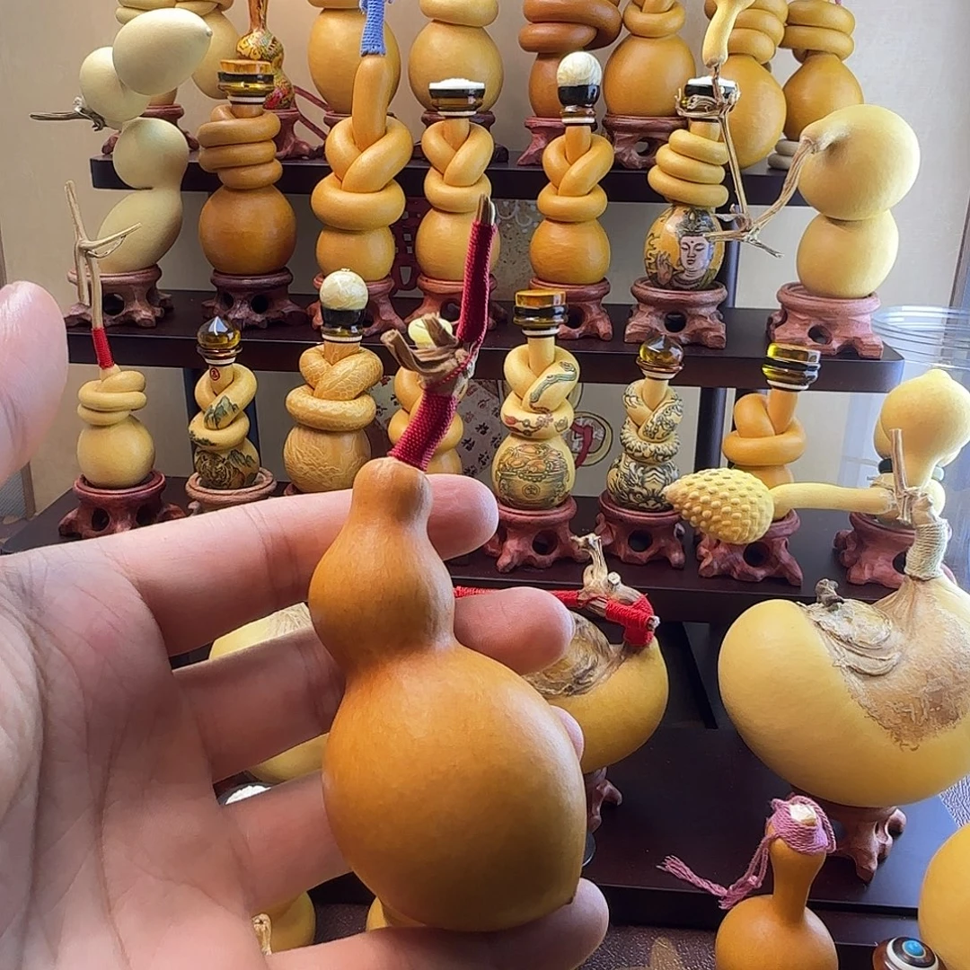 葫芦发发发发发发发发发发