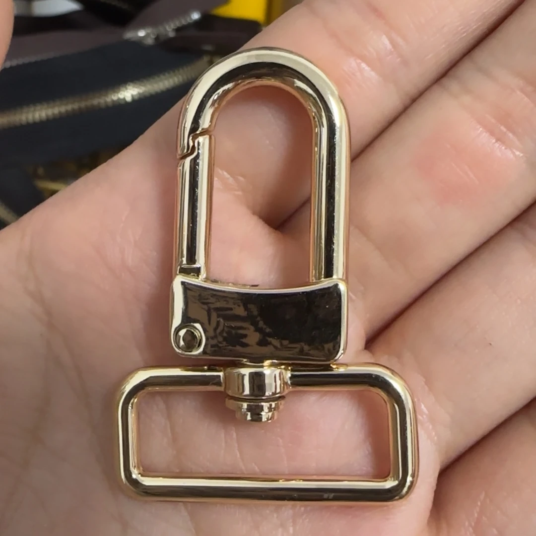 内径2.5 15元10个.