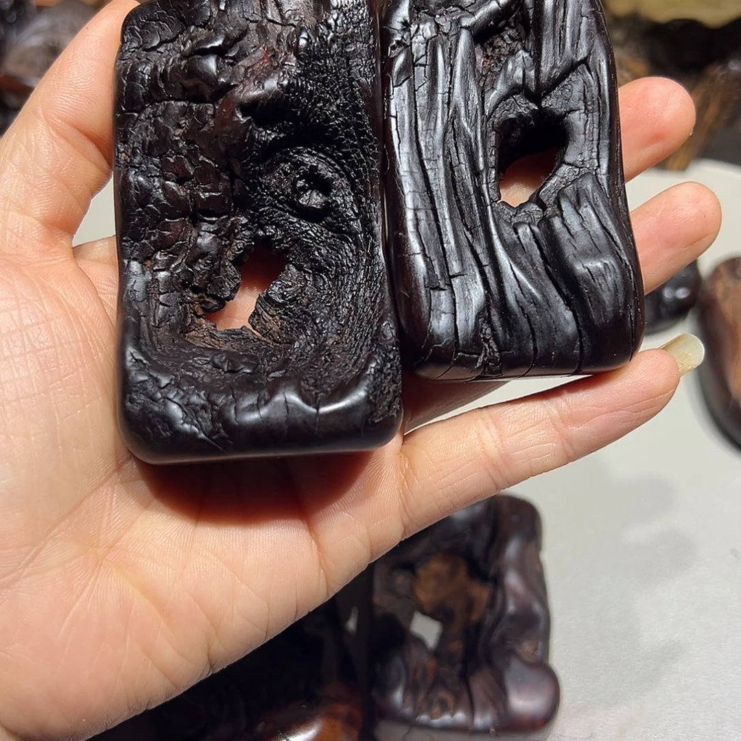 写***）枣木直播间默认截图