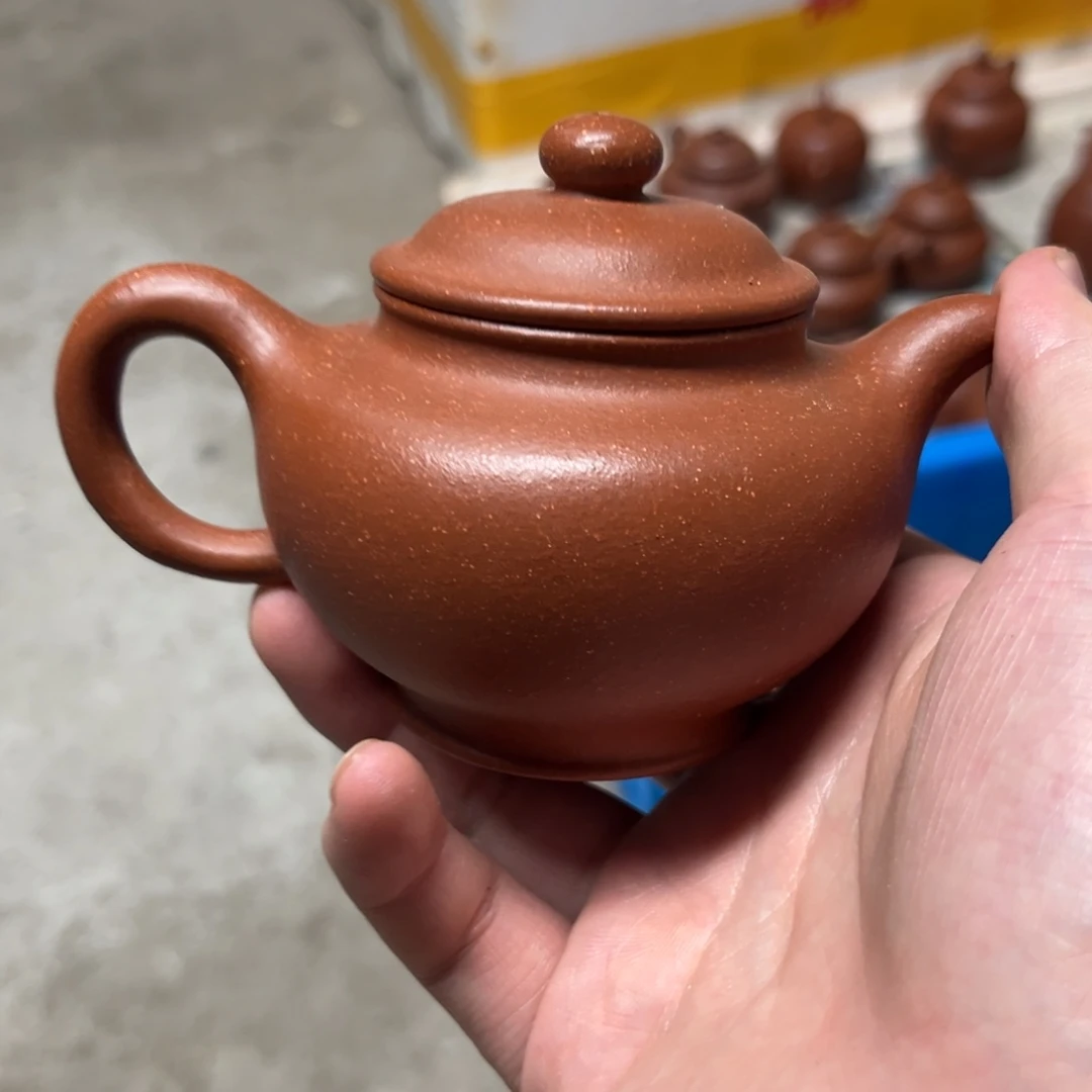 紫砂茶壶紫砂紫砂紫砂紫砂