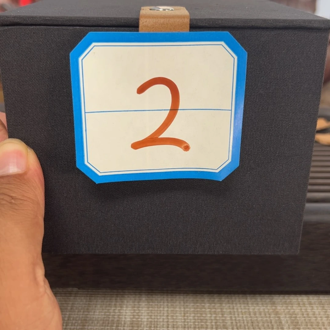 茶壶紫砂手工制作