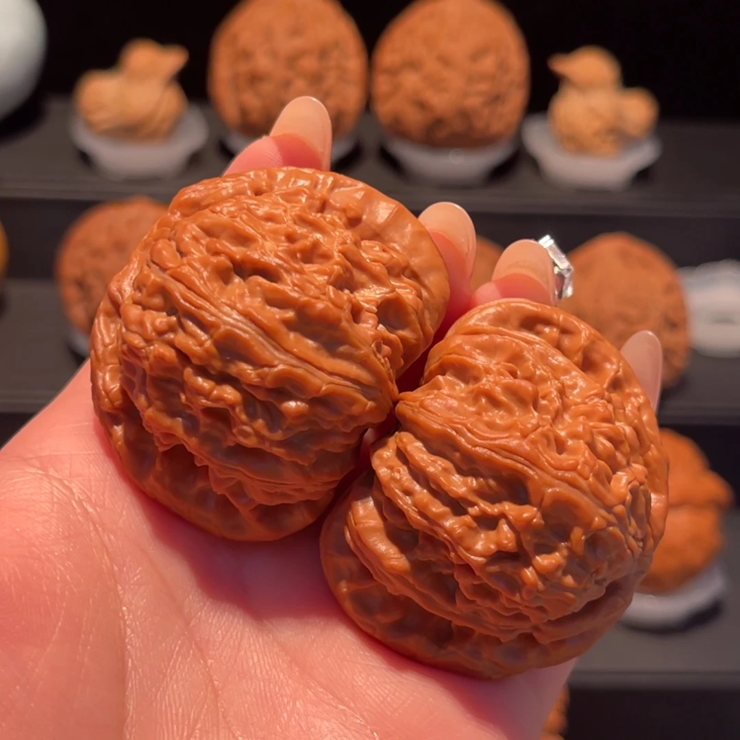 白狮子47精品，货头