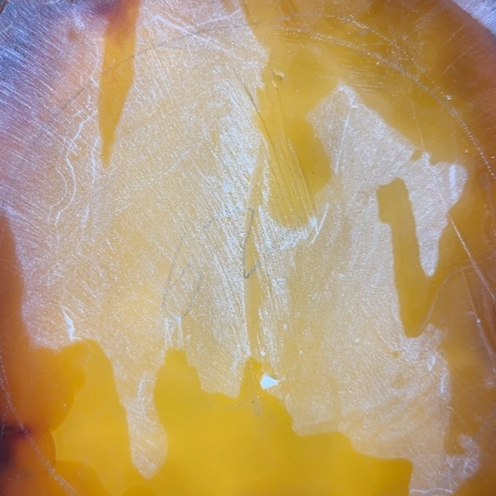 一***风定制玛瑙玛瑙手镯62圈口