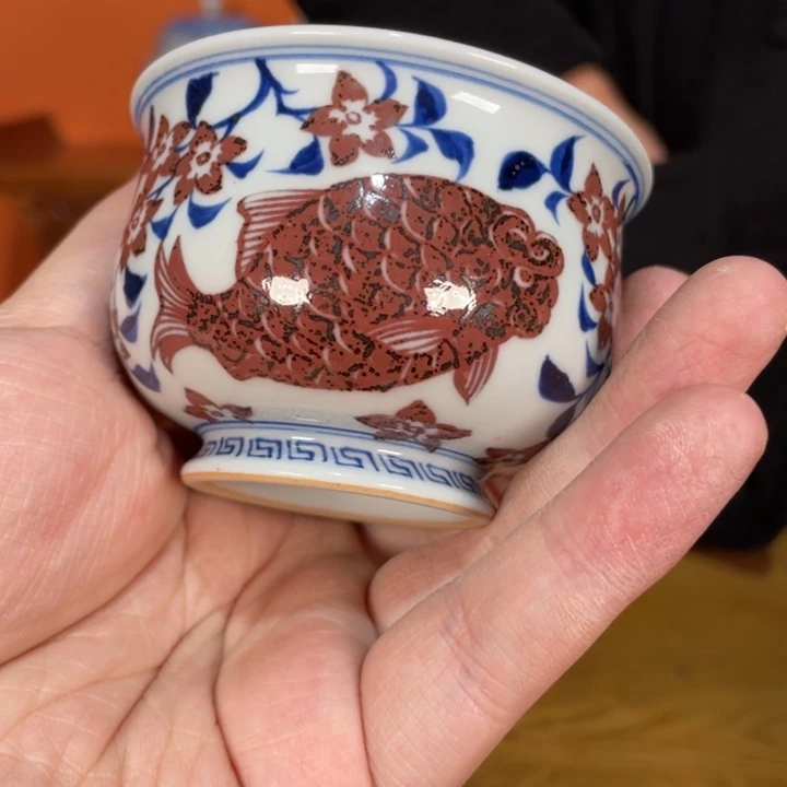 盘福利来啦，福利来啦，