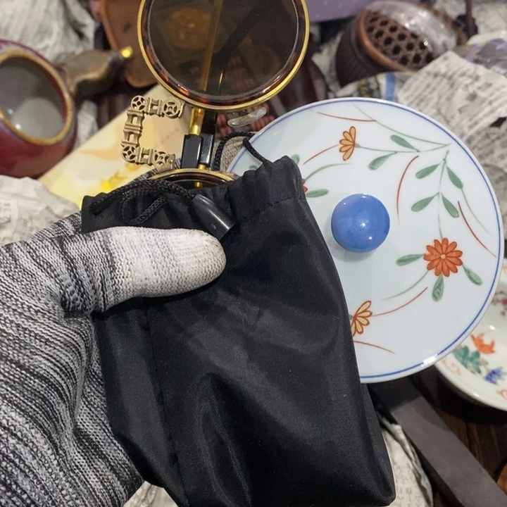 紫砂陶瓷艺术陶瓷艺术