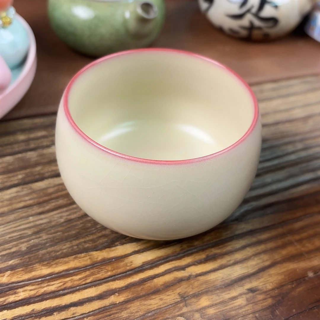 杯子杯子杯子杯子杯子