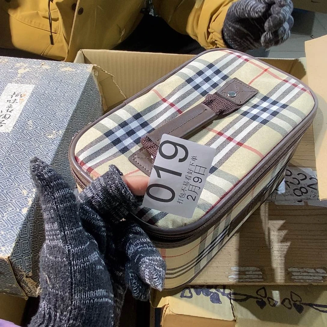 摆件老*丽江丽江啦啦啦丽江丽江丽江