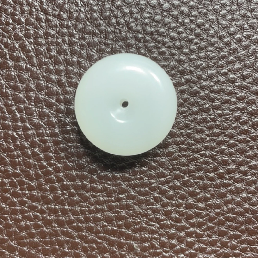 精美挂件手镯手串牌子直播间专属定制链接多样性发货