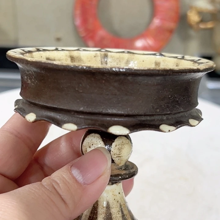 碟用****8器型美观精致大方美观