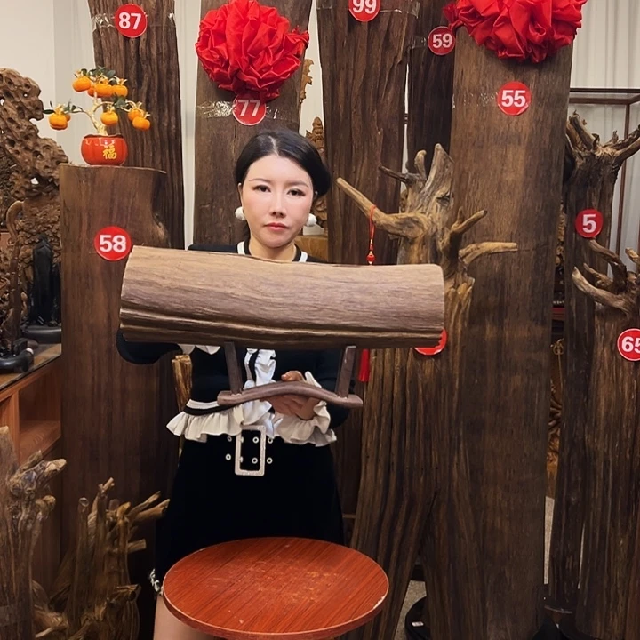 沉香材料沉香原材料