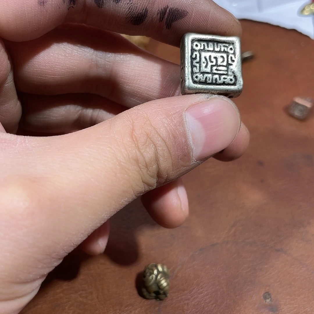 羊***羽东西很好看很好看