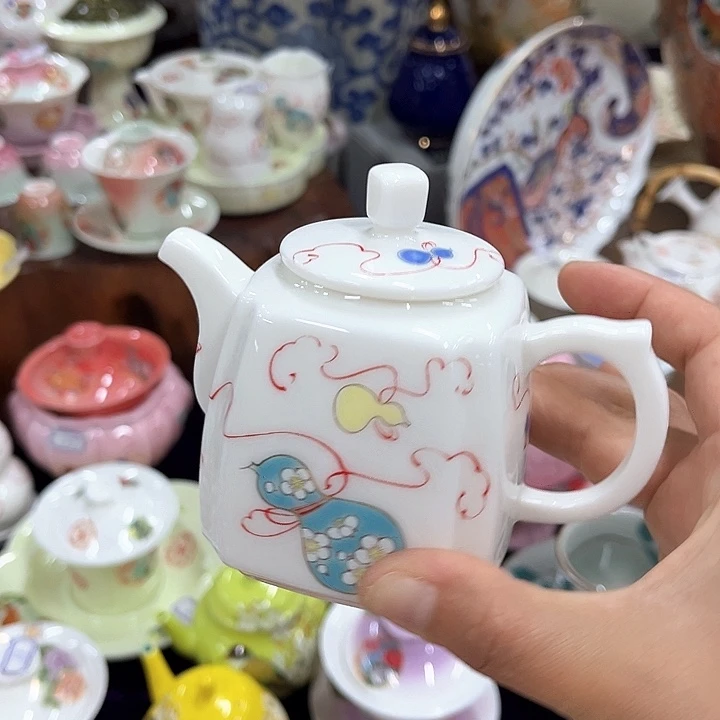 瓷片10000000000000000000000