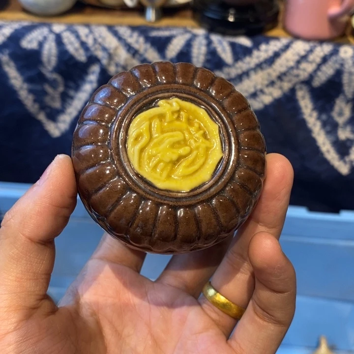 瓷片瓷器瓷器瓷器