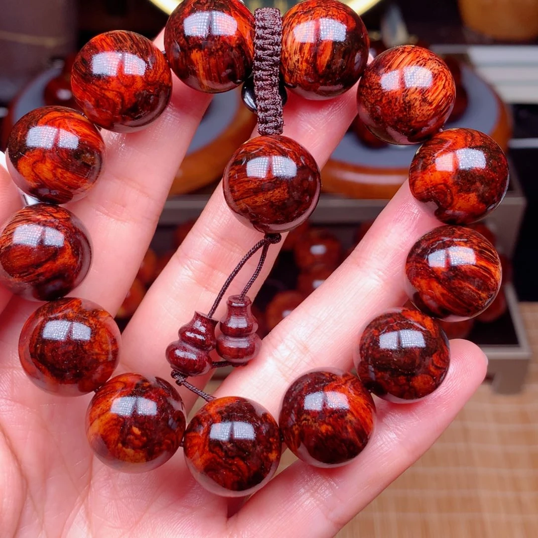 黄花梨/降香黄檀洋10f