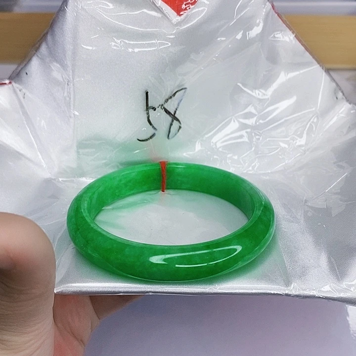 时尚手镯一图一物实物为准