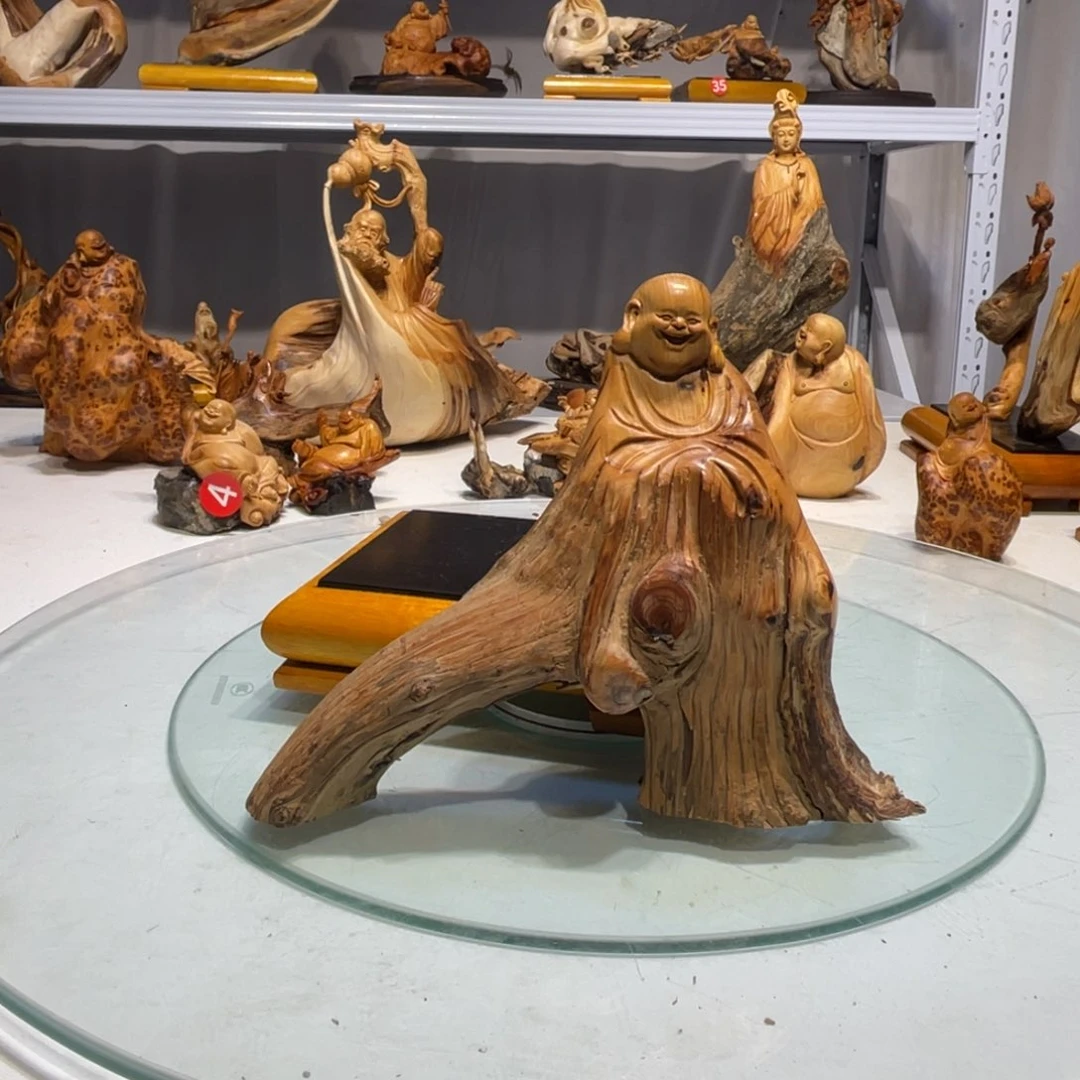 柏木工艺品55667888989999