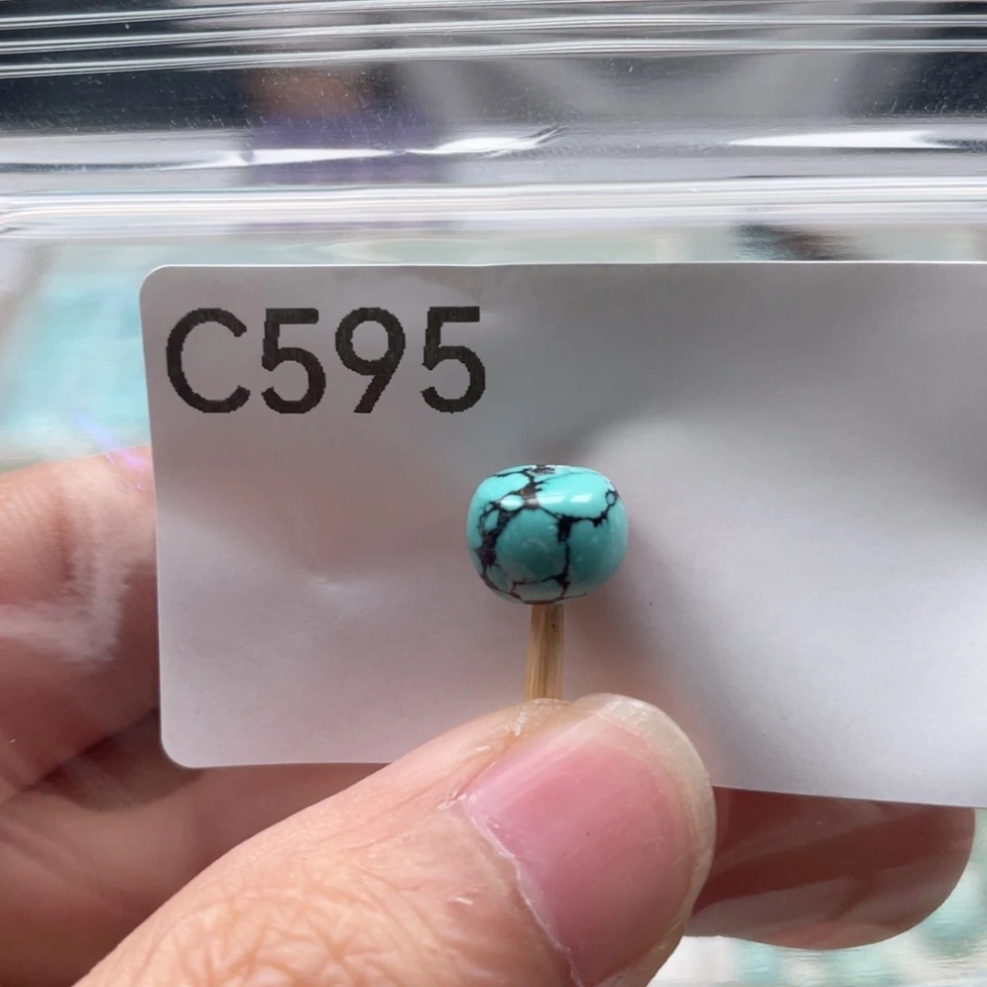 未镶嵌玛瑙/玉髓珠宝奇石