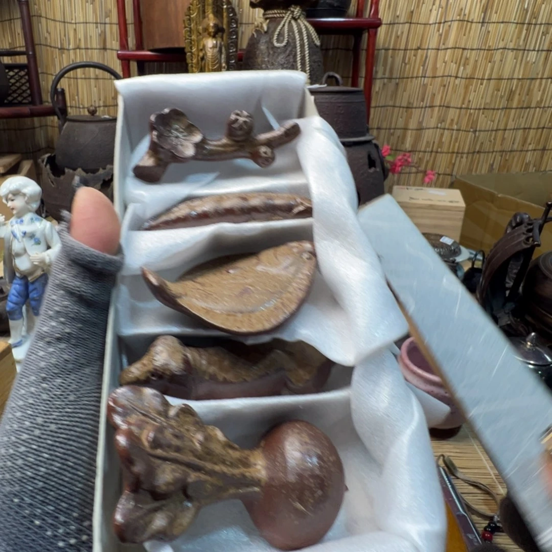 初遇见感谢大家支持分享