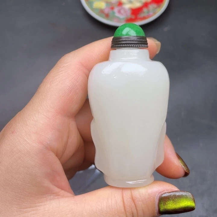 【闪购商品】链接一图一物