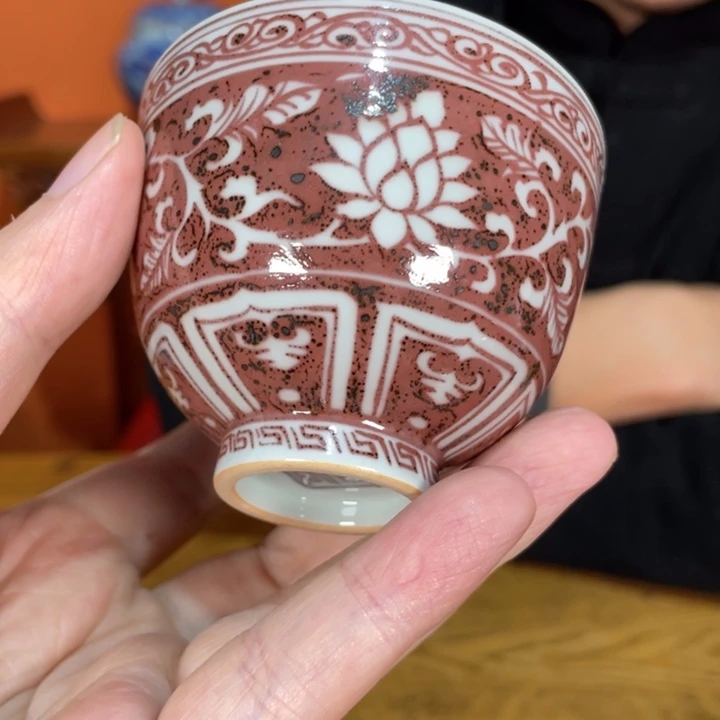盘福利来啦，福利来啦，福利来