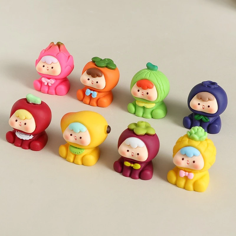 （对对碰）水果崽崽，首单减10元