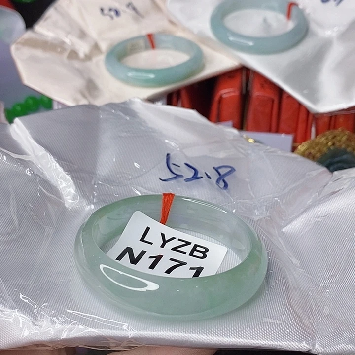 一图一物图片为准·****9