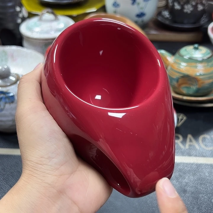 陶念全场拍马20包邮。