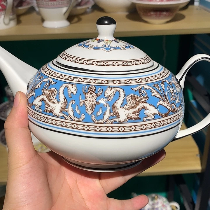 瓷器瓷器瓷器瓷器瓷器