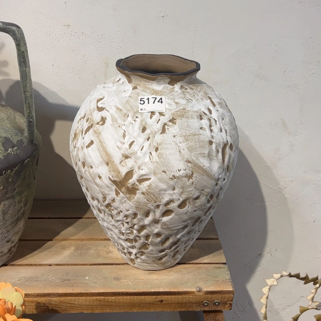 瓷片514高39口11默认无孔的