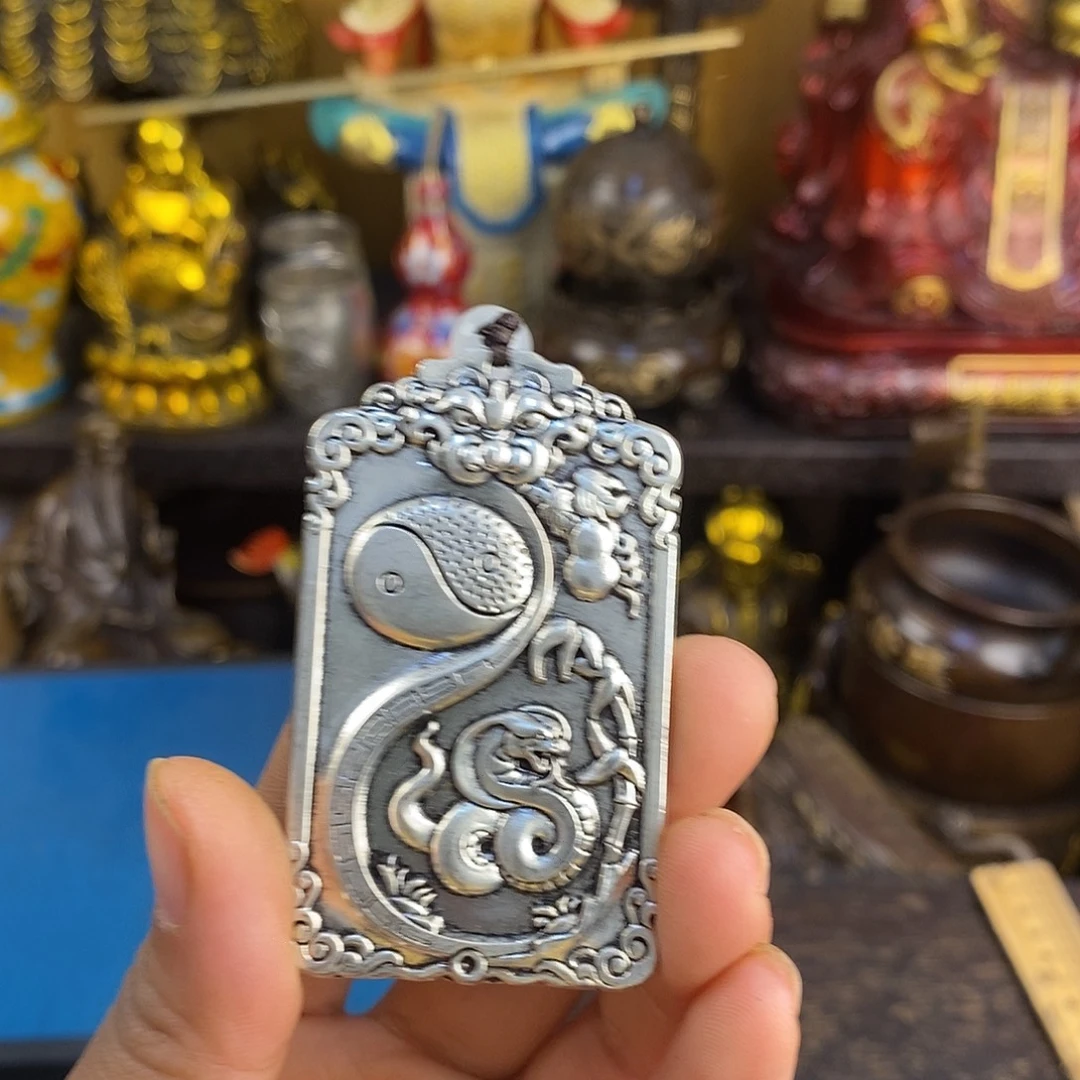 案台摆件 物品摆件