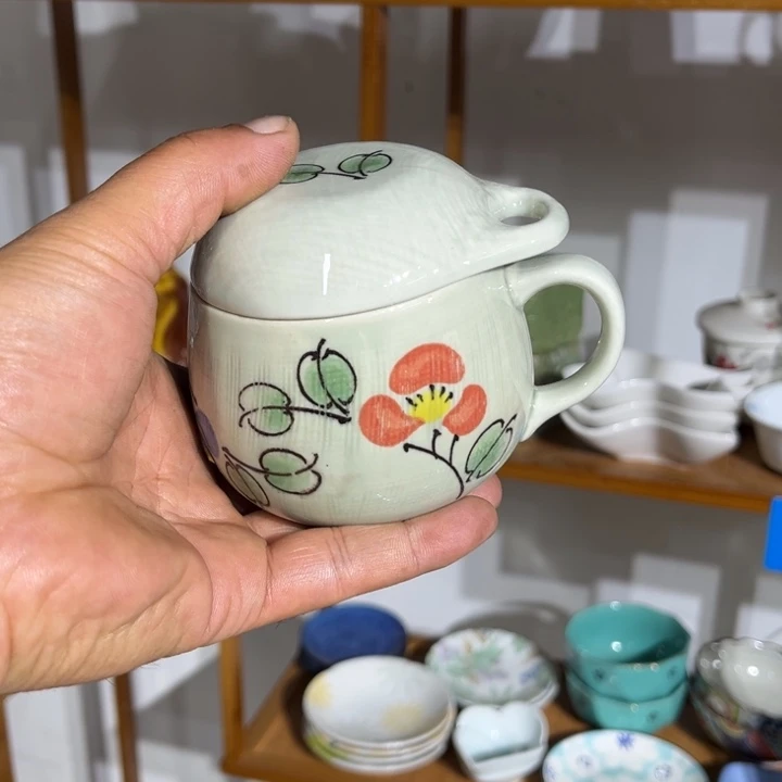 茶盏满25包邮默认微瑕凑凑单134