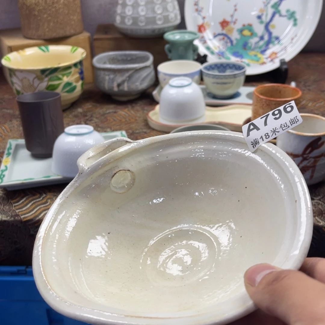 瓷片奢*aaaaaaaaaaaa796