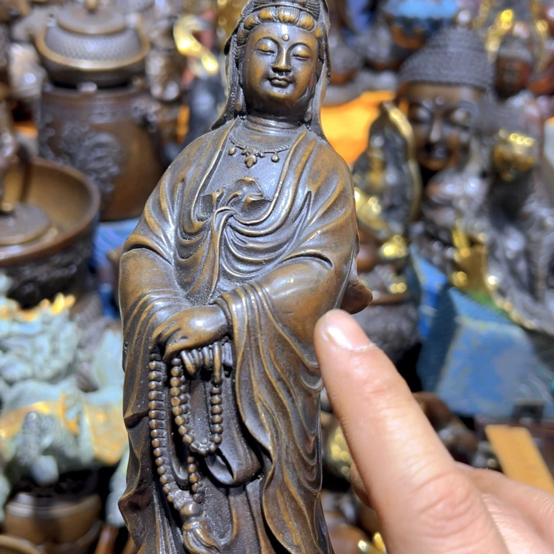 铜器铜铜铜铜铜铜