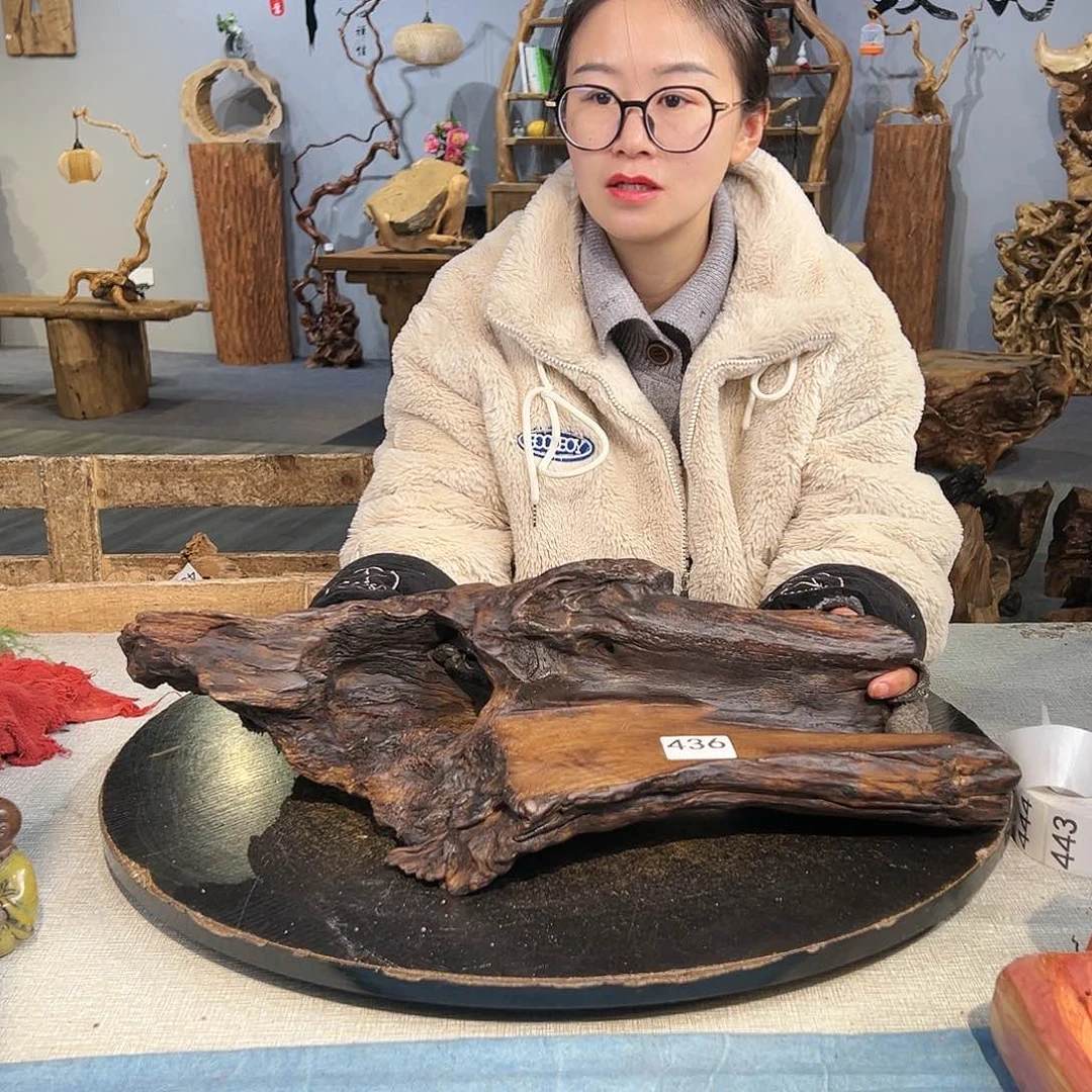 木红**乱436wwwwwwwwqw