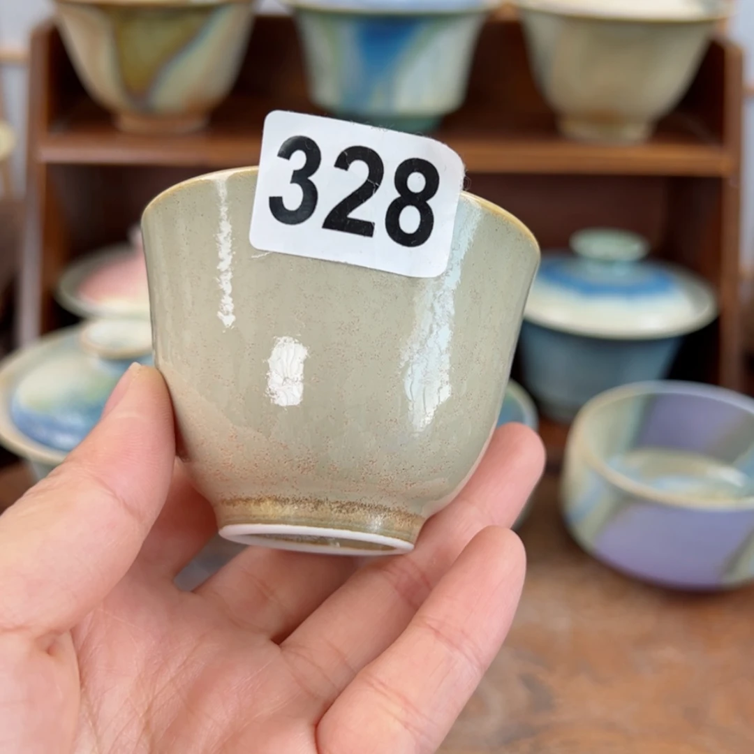 【闪购商品】328/1111111111111111