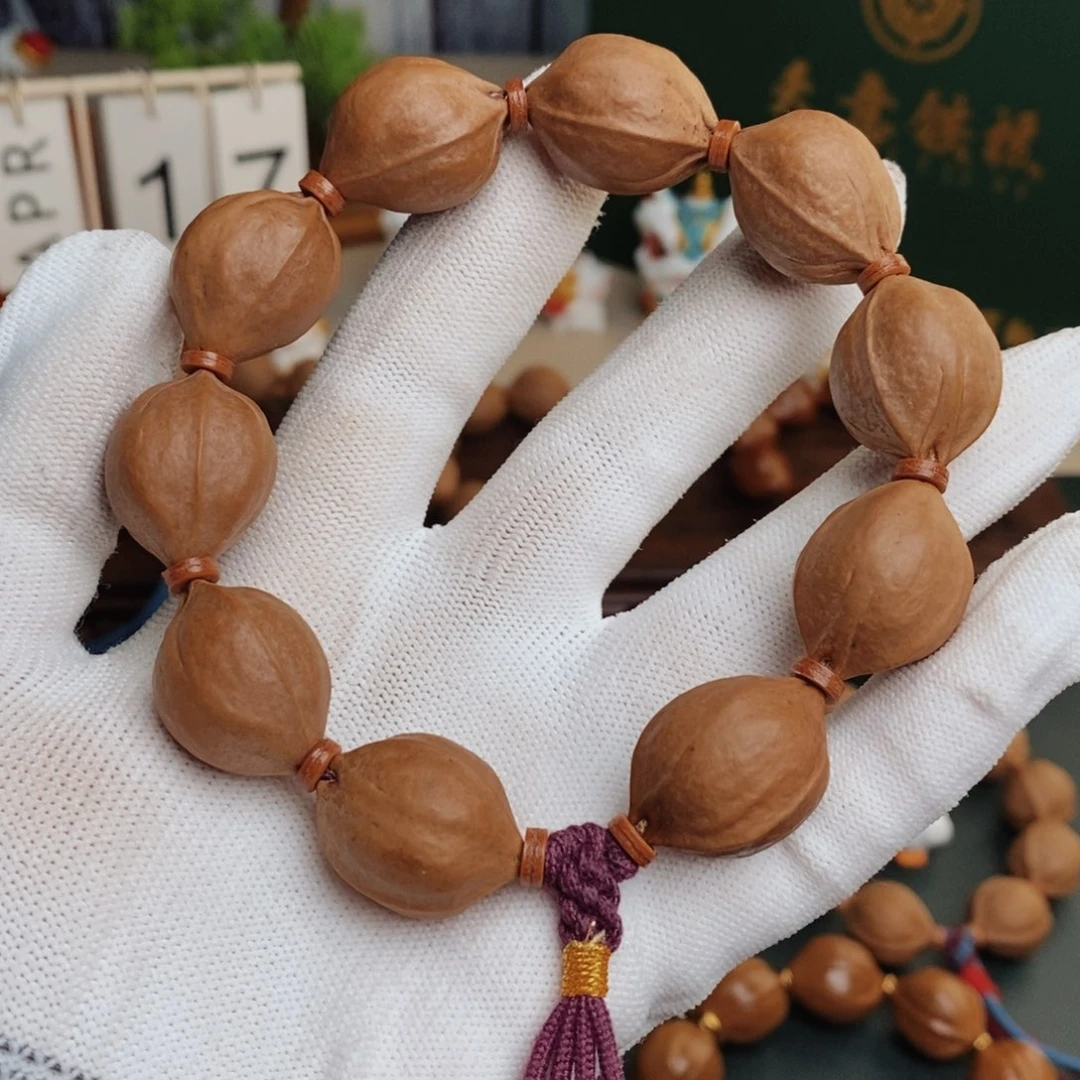 精挑细选19/25梅林铁核素串