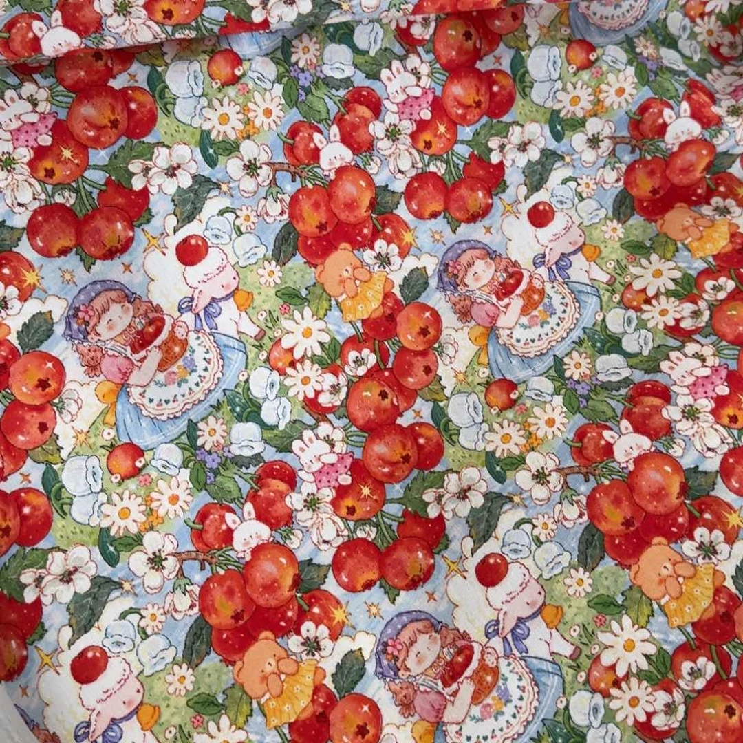 棉纯棉8安帆布1米价X1.5米宽C