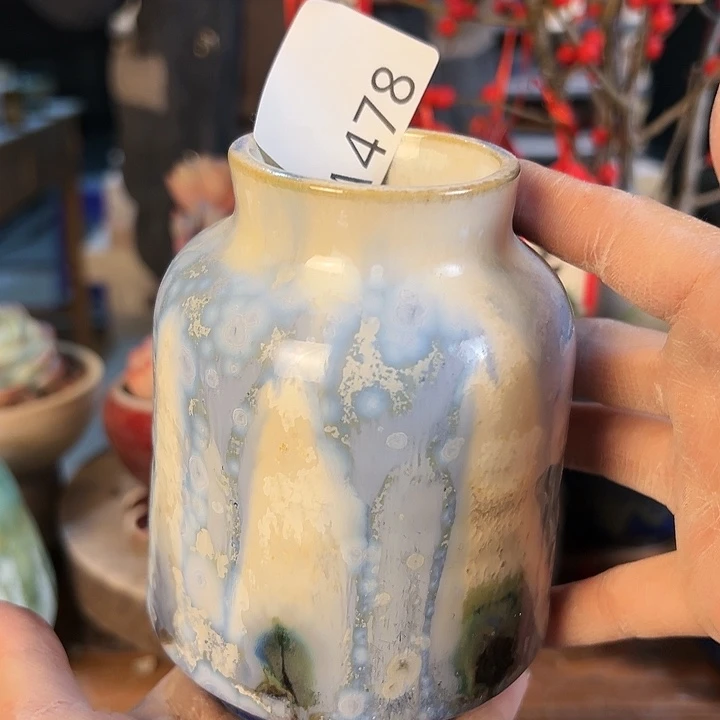 景德镇陶瓷2单包邮