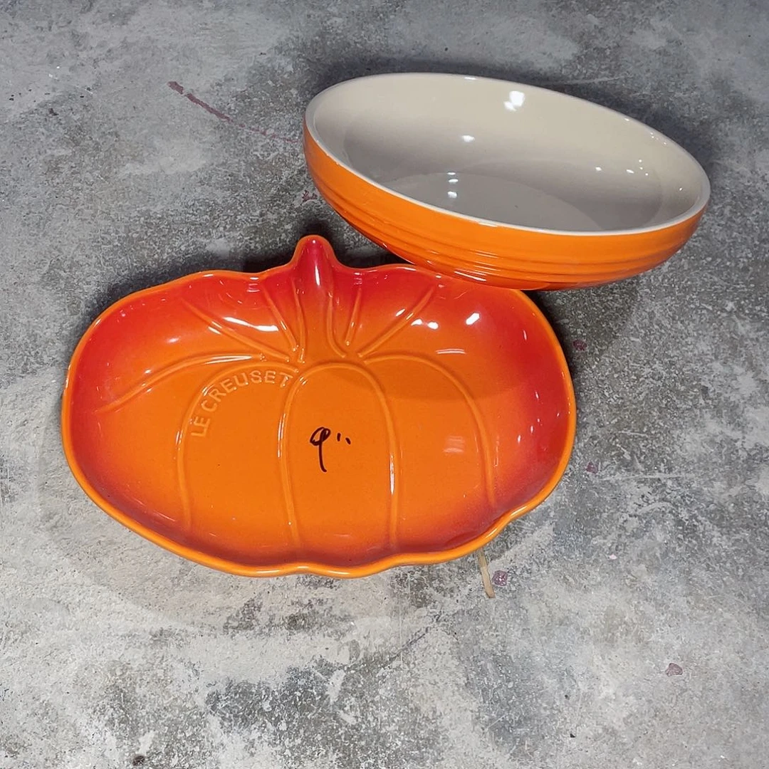 瓷片微瑕陶瓷餐具家用