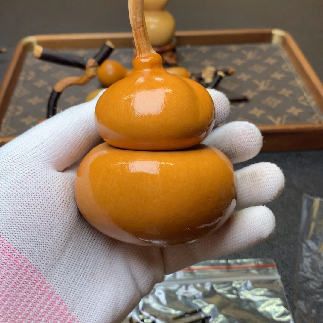 中***、天然的天然确实是