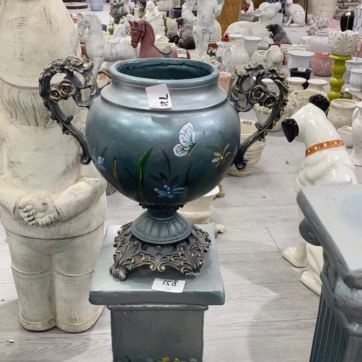 花盆5588888000000000000000