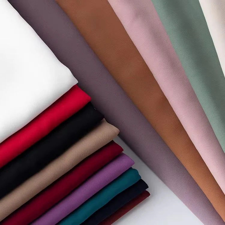 【舅舅严选➕高性价比➕超有面】新中式国风冰丝细低麻纱面料MS 2