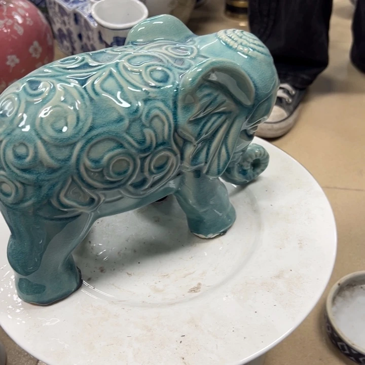 娜***…瓷片微瑕陶瓷。。。。。。。。。。。。