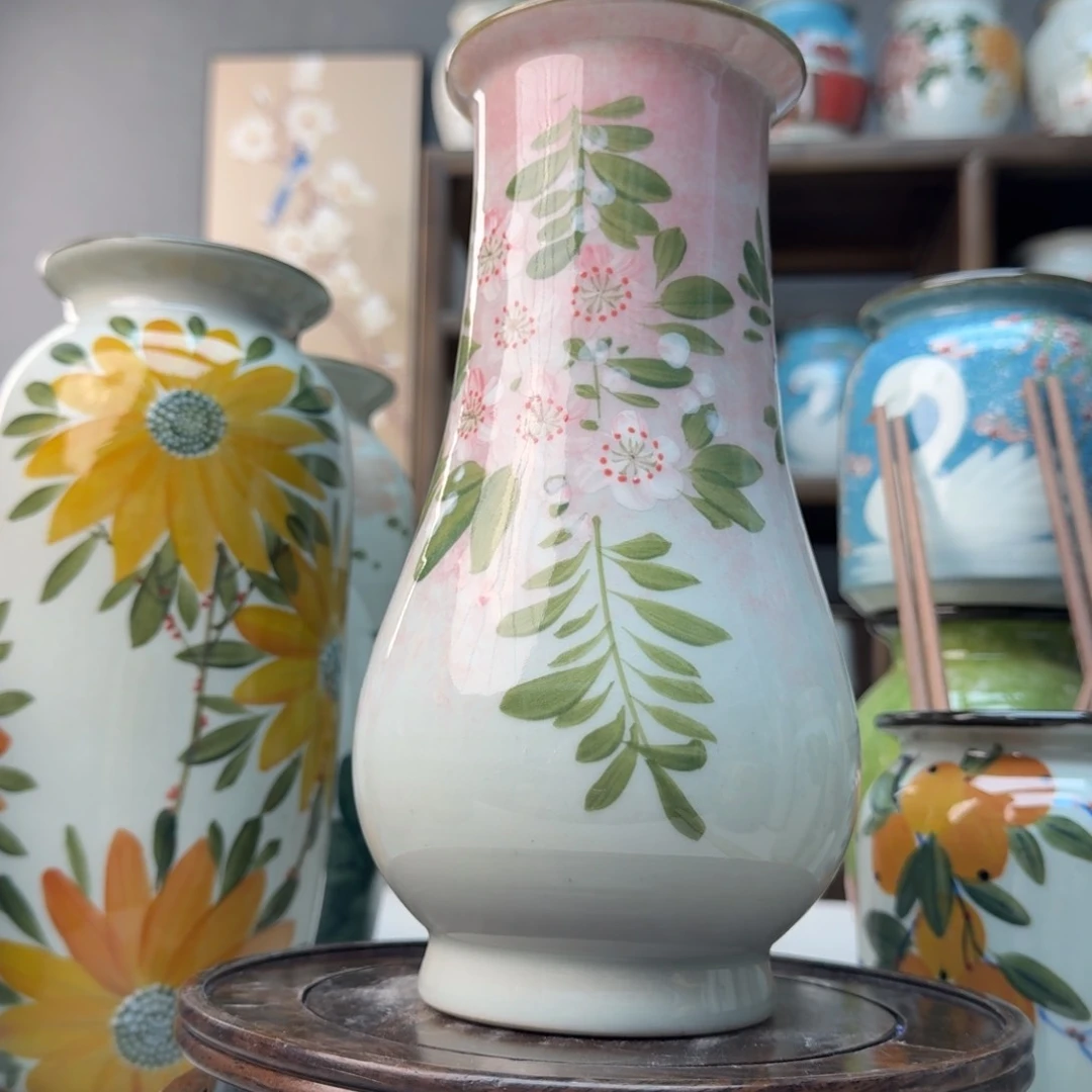 瓶22222222212122122122221